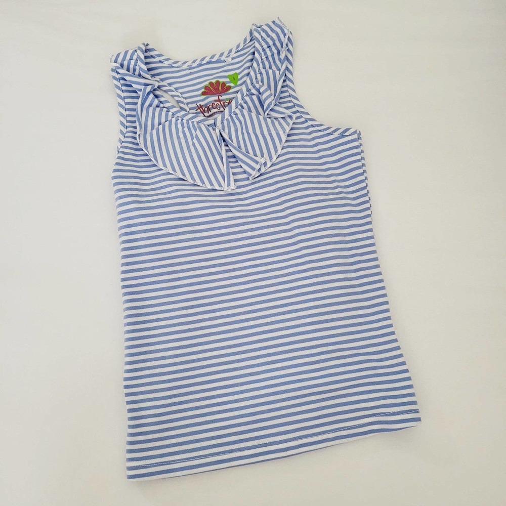 3/$25 Three friends boutique size 4 tank